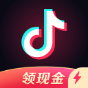 挡拆的两个人，还有弱侧的三个人｜高位压迫还要看身后的距离，一段控球为什么没有变成射门