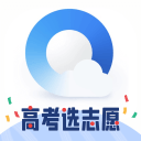 压迫与保护