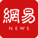 篮板落下以前，卡位已经开始｜季前赛看点不只有输赢，篮板落下以前，卡位已经开始